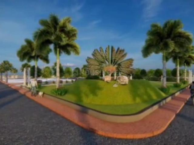 Land for sale in Madya