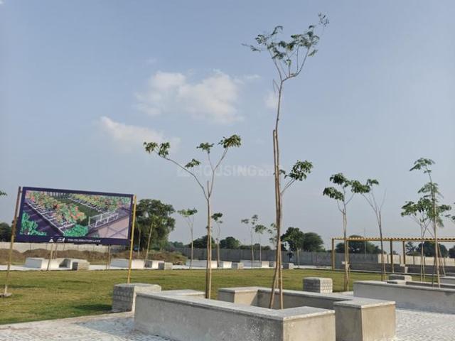 Land for sale in Madya