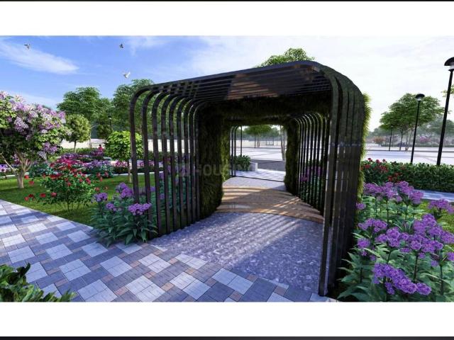 Land for sale in Madya
