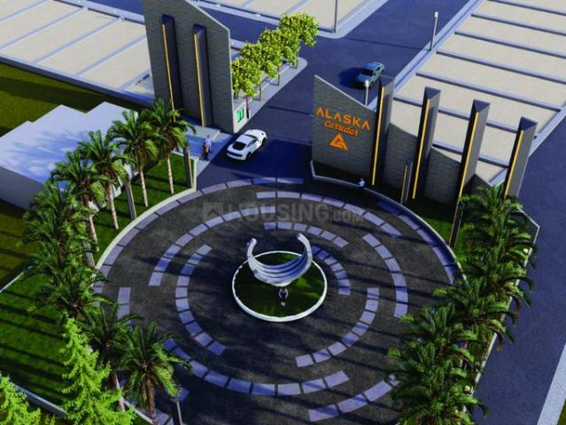 Land for sale in Madya