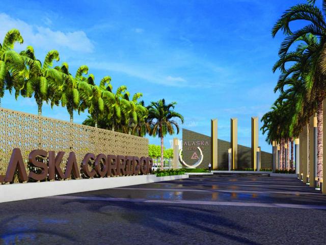 Land for sale in Madya
