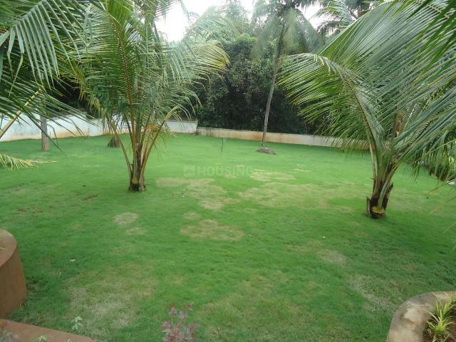 Land for sale in Thrissur, Kerala