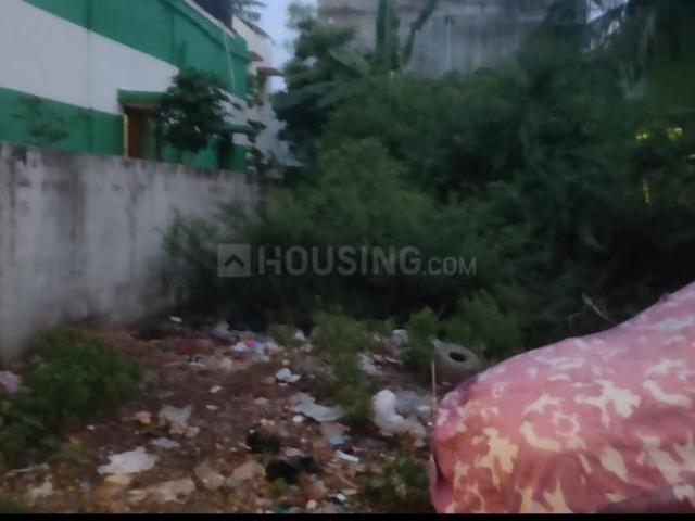 Land for sale in Lakshmipuram, Tamil Nadu