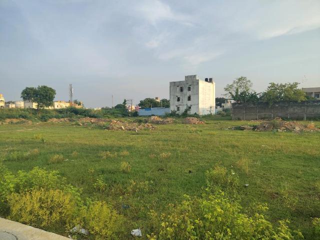Land for sale in Lakshmipuram, Tamil Nadu