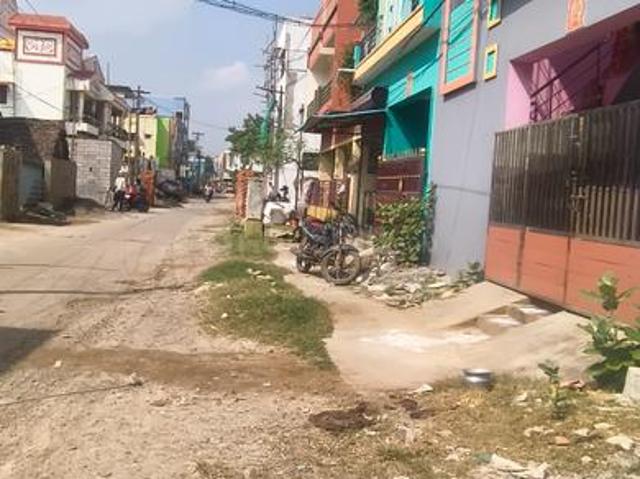 Land for sale in Lakshmipuram, Tamil Nadu