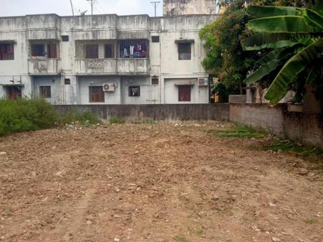 Land for sale in Lakshmipuram, Tamil Nadu