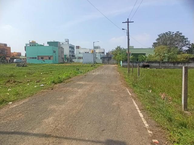 Land for sale in Lakshmipuram, Tamil Nadu