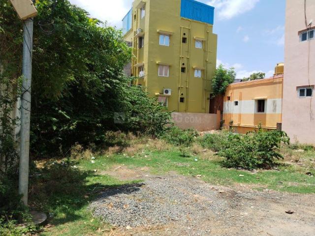 Land for sale in Lakshmipuram, Tamil Nadu
