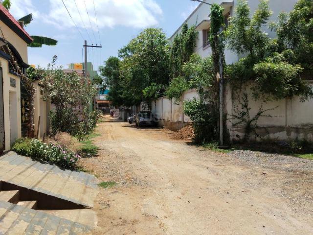 Land for sale in Lakshmipuram, Tamil Nadu