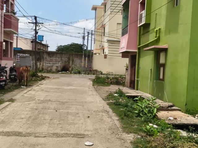 Land for sale in Tamil Nadu