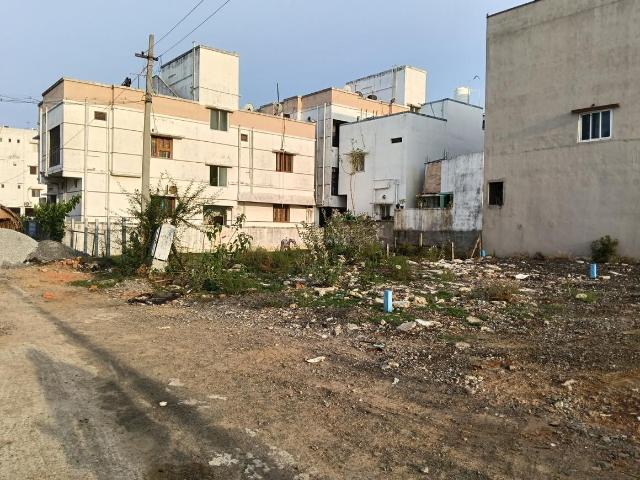 Land for sale in Lakshmipuram, Tamil Nadu
