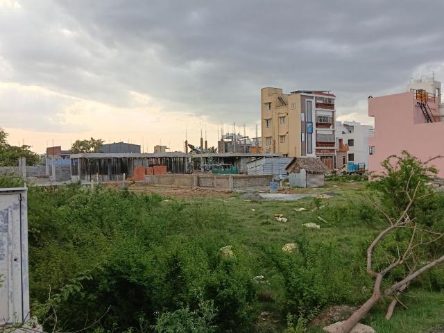 Land for sale in Lakshmipuram, Tamil Nadu