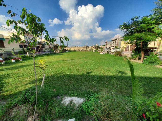 Land for sale in Aligarh, Arunachal Pradesh