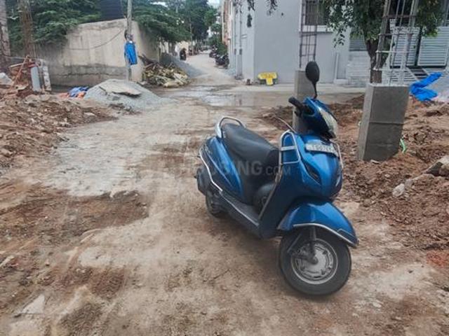 Land for sale in Haidarabad, Telangana
