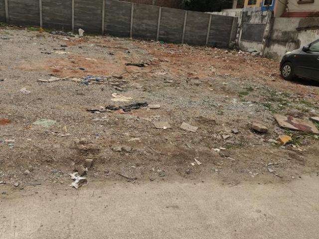 Land for sale in Haidarabad, Telangana