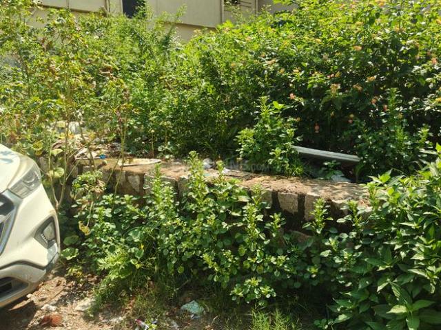 Land for sale in Haidarabad, Telangana