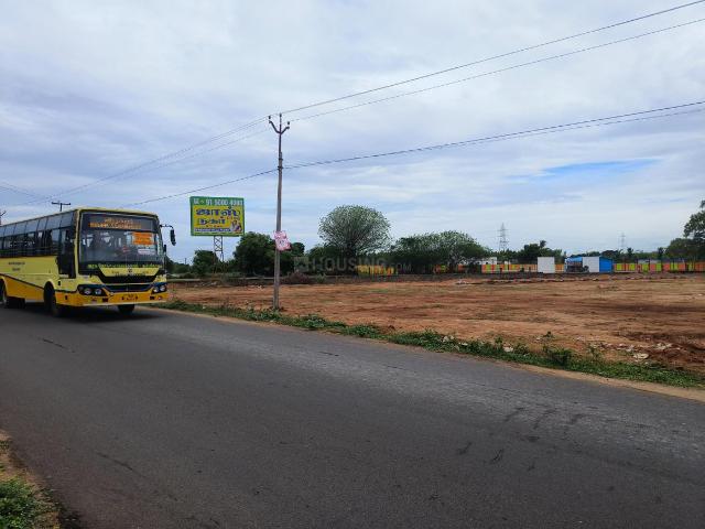 Land for sale in Karur, Tamil Nadu