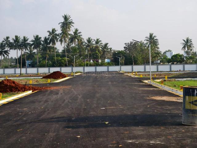Land for sale in Karur, Tamil Nadu