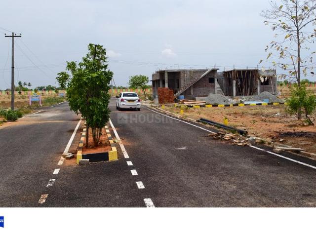 Land for sale in Karur, Tamil Nadu