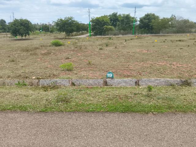 Land for sale in Mysore, Karnataka