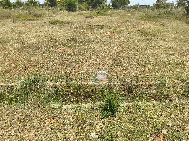 Land for sale in Mysore, Karnataka
