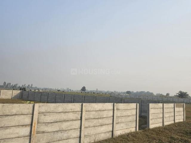 Land for sale in Rabupura, Arunachal Pradesh