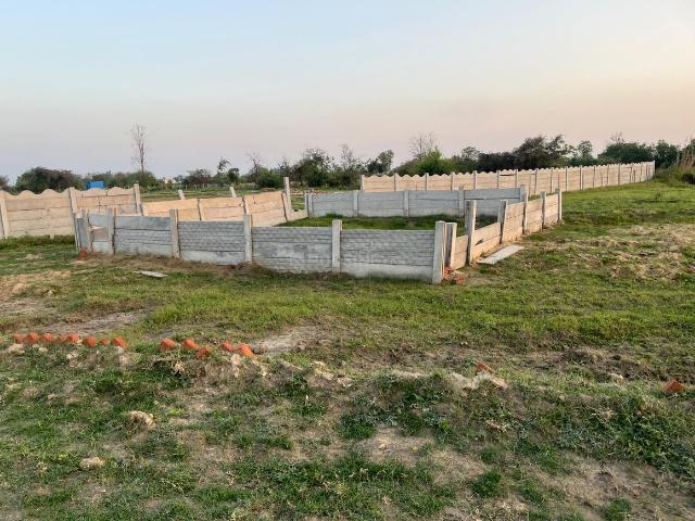 Land for sale in Rabupura, Arunachal Pradesh