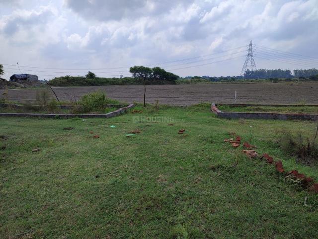 Land for sale in Rabupura, Arunachal Pradesh