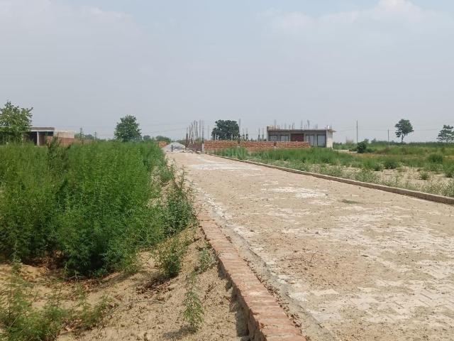 Land for sale in Rabupura, Arunachal Pradesh