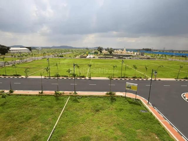 Land for sale in Rabupura, Gautam Buddha Nagar