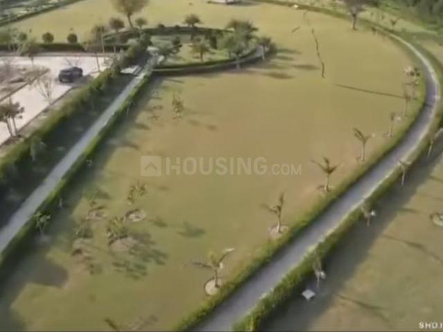 Land for sale in Mathara, Arunachal Pradesh