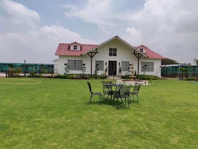 Land for sale in Mathara, Arunachal Pradesh