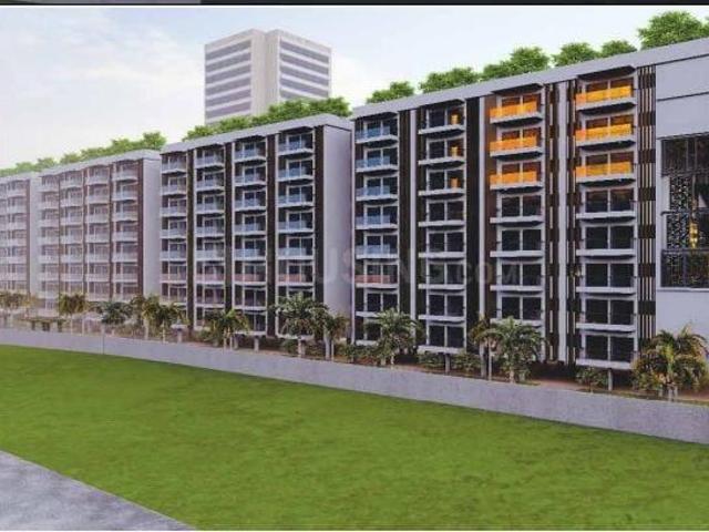 Land for sale in Mathara, Arunachal Pradesh