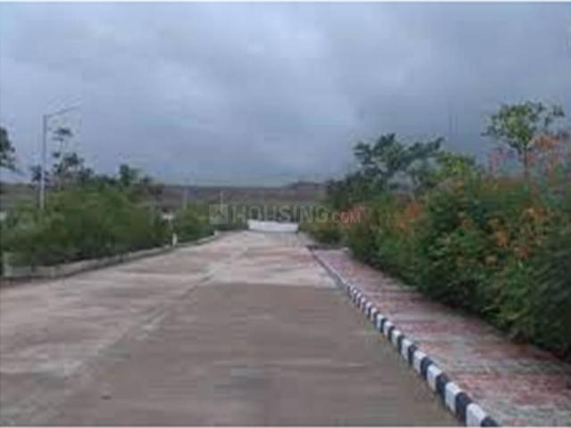 Land for sale in Haveli, National Capital Territory Of Delhi