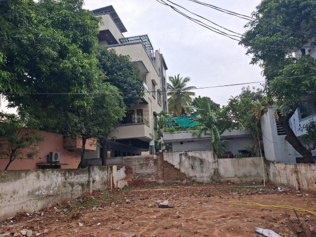 Land for sale in Ranga Reddy, Haidarabad