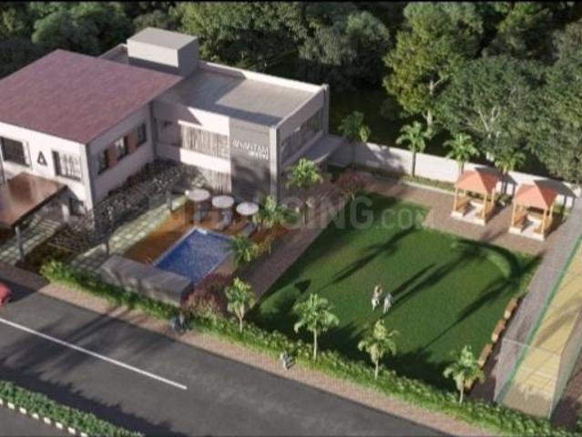 Land for sale in Bilaspur, Chhattisgarh