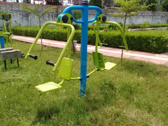 Land for sale in Kota, Rajasthan