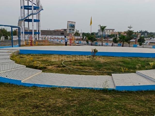 Land for sale in Kota, Rajasthan