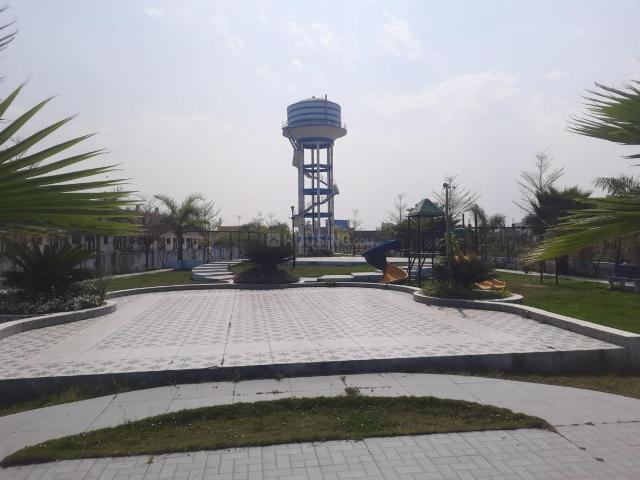 Land for sale in Kota, Rajasthan