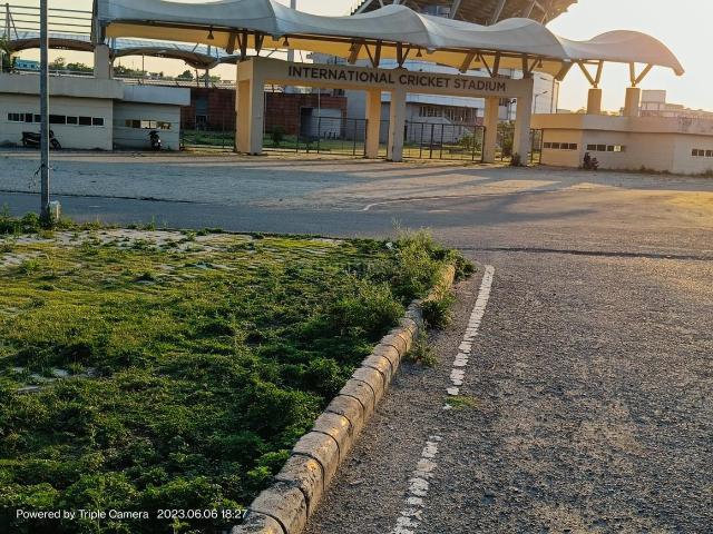 Land for sale in Dehra Dun