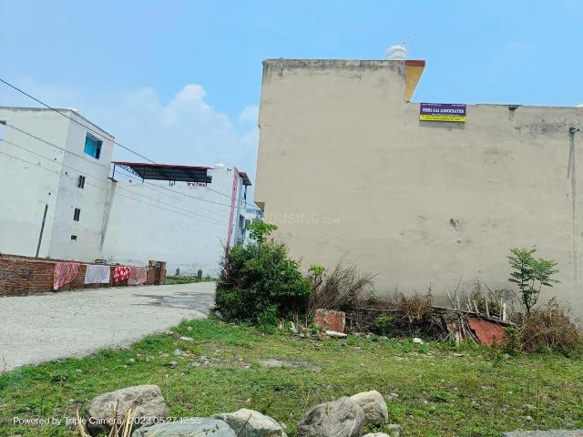 Land for sale in Dehra Dun