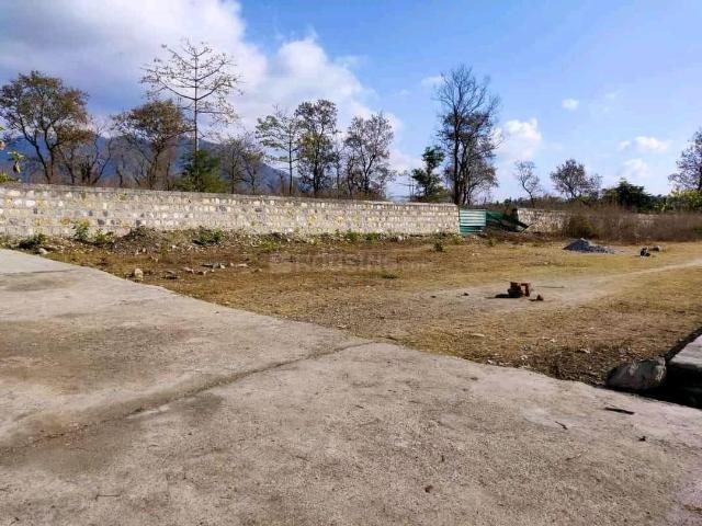 Land for sale in Dehra Dun