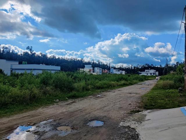 Land for sale in Kedarpur, Uttarakhand