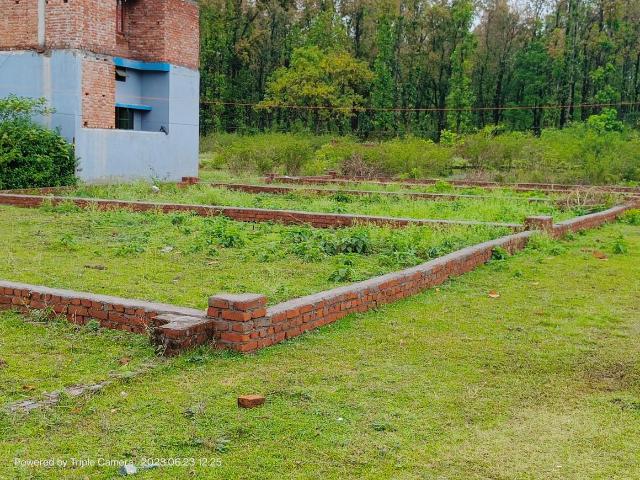 Land for sale in Dehra Dun
