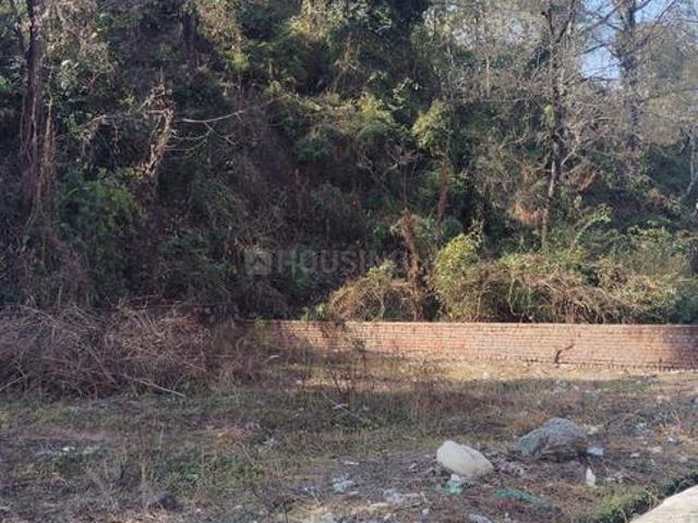 Land for sale in Kedarpur, Uttarakhand