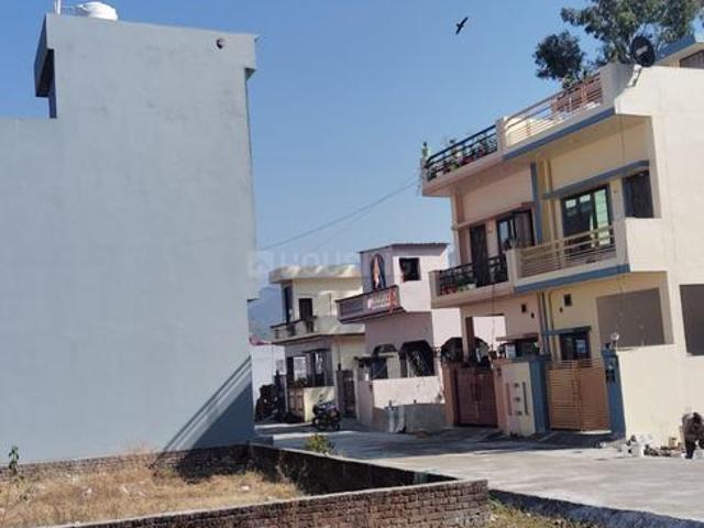 Land for sale in Dehra Dun