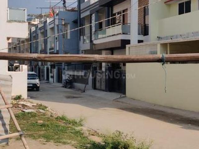 Land for sale in Dehra Dun