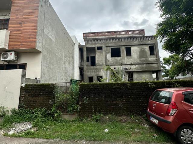 Land for sale in Dehra Dun