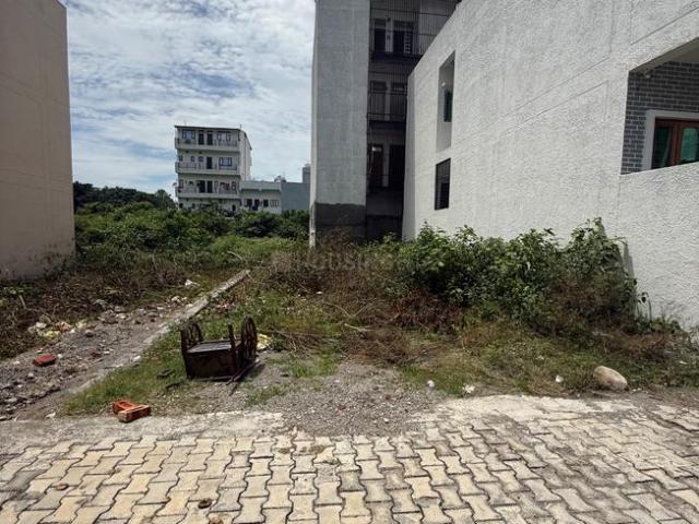 Land for sale in Uttarakhand