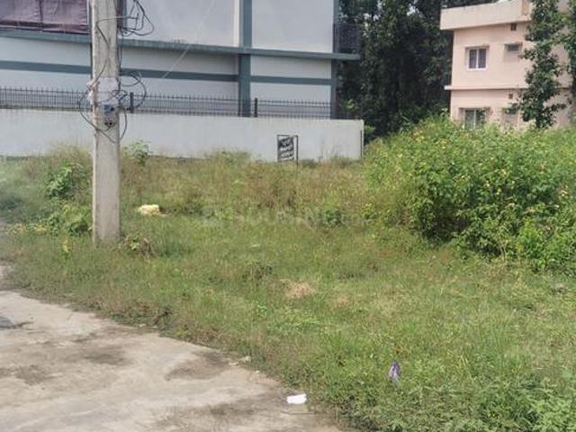 Land for sale in Kedarpur, Uttarakhand